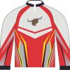Fury Pro Fishing Jersey Thumbnail