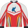 Fury Pro Fishing Jersey Thumbnail