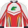 Fury Pro Fishing Jersey Thumbnail