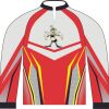 Fury Pro Fishing Jersey Thumbnail