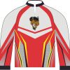 Fury Pro Fishing Jersey Thumbnail