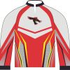 Fury Pro Fishing Jersey Thumbnail