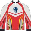 Fury Pro Fishing Jersey Thumbnail