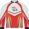 Fury Pro Fishing Jersey Thumbnail