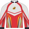 Fury Pro Fishing Jersey Thumbnail