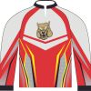 Fury Pro Fishing Jersey Thumbnail