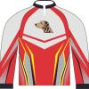 Fury Pro Fishing Jersey Thumbnail