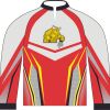 Fury Pro Fishing Jersey Thumbnail
