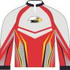 Fury Pro Fishing Jersey Thumbnail