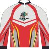 Fury Pro Fishing Jersey Thumbnail