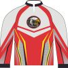Fury Pro Fishing Jersey Thumbnail