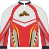 Fury Pro Fishing Jersey Thumbnail
