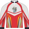 Fury Pro Fishing Jersey Thumbnail