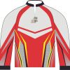 Fury Pro Fishing Jersey Thumbnail