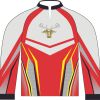 Fury Pro Fishing Jersey Thumbnail