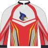 Fury Pro Fishing Jersey Thumbnail