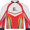 Fury Pro Fishing Jersey Thumbnail