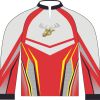 Fury Pro Fishing Jersey Thumbnail