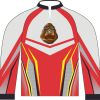 Fury Pro Fishing Jersey Thumbnail