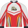 Fury Pro Fishing Jersey Thumbnail