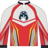 Fury Pro Fishing Jersey Thumbnail