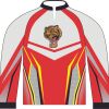 Fury Pro Fishing Jersey Thumbnail