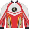 Fury Pro Fishing Jersey Thumbnail