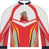 Fury Pro Fishing Jersey Thumbnail