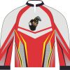 Fury Pro Fishing Jersey Thumbnail