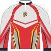 Fury Pro Fishing Jersey Thumbnail