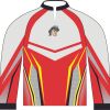 Fury Pro Fishing Jersey Thumbnail
