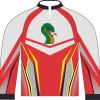 Fury Pro Fishing Jersey Thumbnail