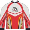Fury Pro Fishing Jersey Thumbnail