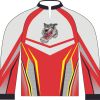 Fury Pro Fishing Jersey Thumbnail