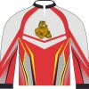 Fury Pro Fishing Jersey Thumbnail