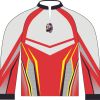 Fury Pro Fishing Jersey Thumbnail