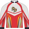 Fury Pro Fishing Jersey Thumbnail