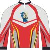 Fury Pro Fishing Jersey Thumbnail