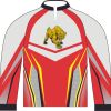 Fury Pro Fishing Jersey Thumbnail