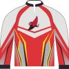 Fury Pro Fishing Jersey Thumbnail