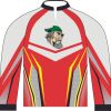 Fury Pro Fishing Jersey Thumbnail