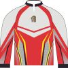 Fury Pro Fishing Jersey Thumbnail