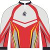Fury Pro Fishing Jersey Thumbnail
