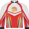 Fury Pro Fishing Jersey Thumbnail