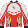 Fury Pro Fishing Jersey Thumbnail