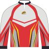 Fury Pro Fishing Jersey Thumbnail