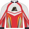 Fury Pro Fishing Jersey Thumbnail