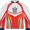 Fury Pro Fishing Jersey Thumbnail