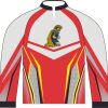 Fury Pro Fishing Jersey Thumbnail