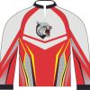 Fury Pro Fishing Jersey Thumbnail